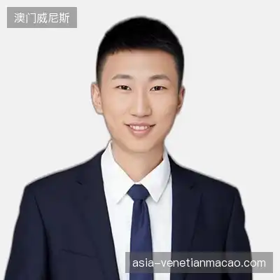 金嘉诺