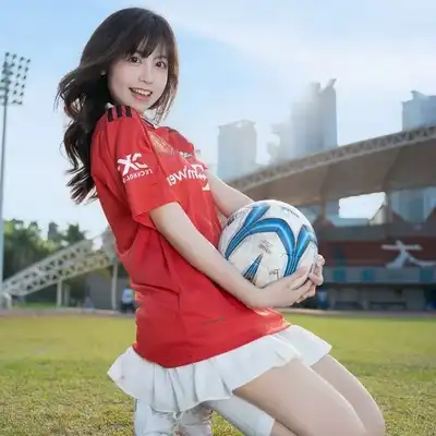 杨一